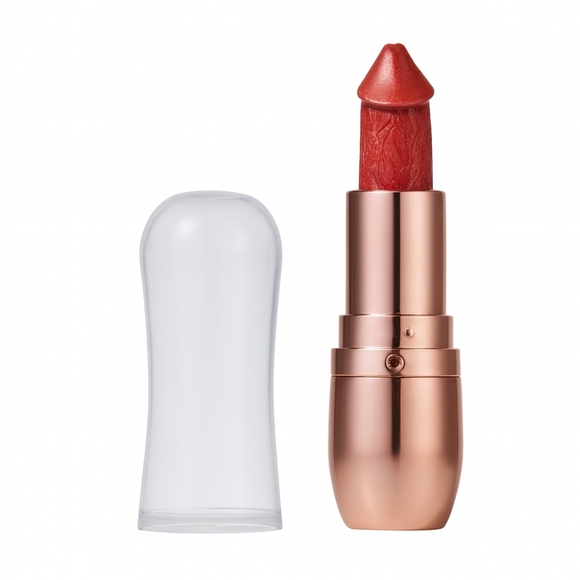 NOVELTY LIPSTICK - Picture 3 of 4